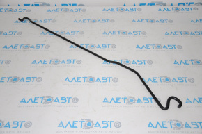 Support bonnet stop Ford Explorer 11-19