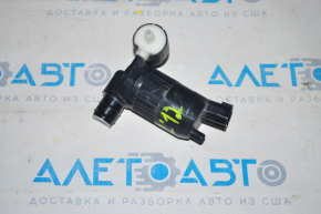 Ford Explorer 11-19 Windscreen Washer Motor