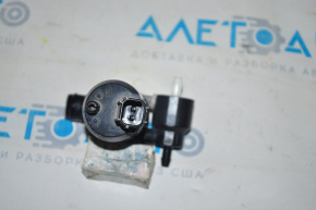 Ford Explorer 11-19 Windscreen Washer Motor