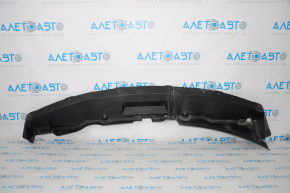 Wiper pan plastic Ford Explorer 11-19 type 1
