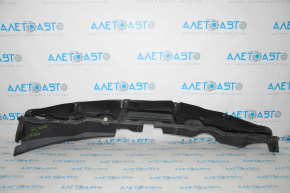 Wiper pan plastic Ford Explorer 11-19 type 1