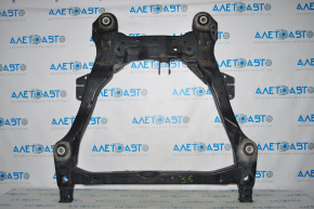 Front subframe Ford Explorer 11-15