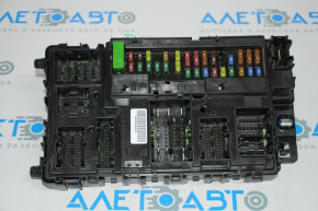 BCM Body Control Module Ford Fusion mk5 13-20