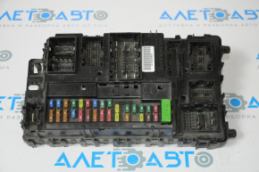 BCM Body Control Module Ford Fusion mk5 13-20