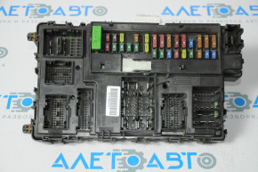 BCM Body Control Module Ford Fusion mk5 13-20
