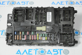 BCM Body Control Module Ford Fusion mk5 13-20