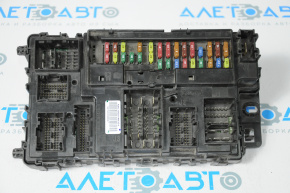 BCM Body Control Module Ford Fusion mk5 13-20