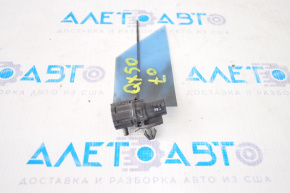 Ambient Air Temperature Sensor Infiniti QX50 19-25