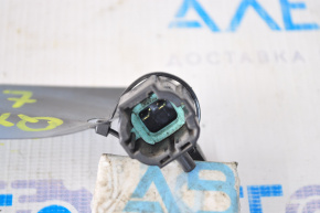 Ambient Air Temperature Sensor Infiniti QX50 19-25