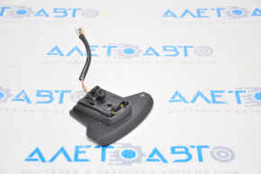 Steering paddle shifter right Infiniti QX50 19-25