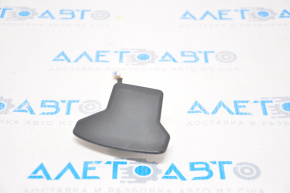 Steering paddle shifter right Infiniti QX50 19-25