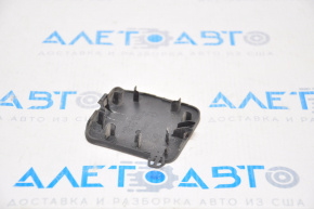Tow Hook Cap Rear Bumper Infiniti QX50 19-20