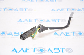 Infiniti QX50 19-25 Trunk Door Release Button