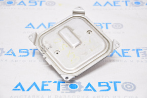 Ignition unit right Infiniti QX50 19-25 low beam
