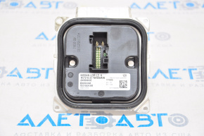 Ignition unit right Infiniti QX50 19-25 high beam