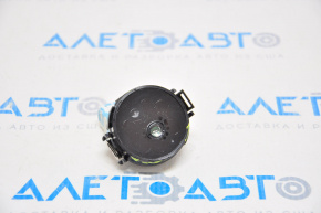 Rain sensor Infiniti QX50 19-20