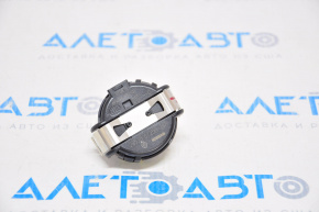Rain sensor Infiniti QX50 19-20