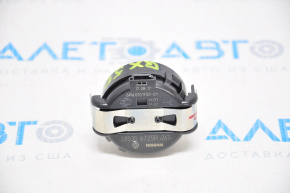 Rain sensor Infiniti QX50 19-20