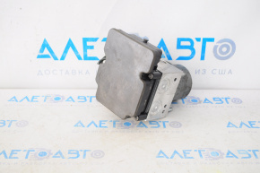 ABS ABS Infiniti QX50 19-25
