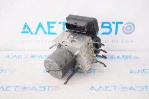 ABS ABS Infiniti QX50 19-25