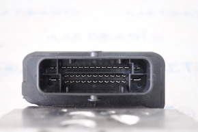 ABS ABS Infiniti QX50 19-25