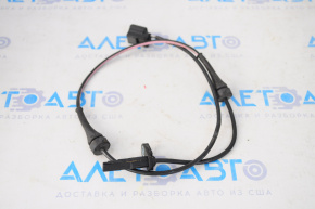 Rear left ABS sensor for Infiniti QX50 19-20