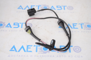 Front right ABS sensor for Infiniti QX50 19-20