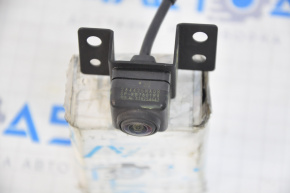 Infiniti QX50 19-23 rear view camera
