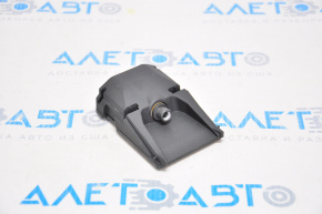 Front Camera Infiniti QX50 19-20 Windshield