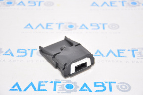 Front Camera Infiniti QX50 19-20 Windshield