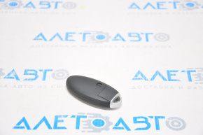 Infiniti QX50 18-20 5-button key