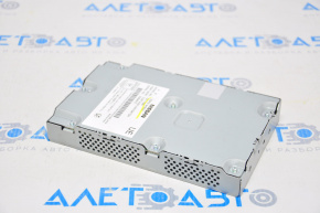 NAVIGATION CONTROL MODULE QX50 19-20