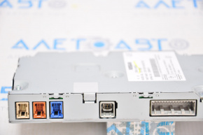 NAVIGATION CONTROL MODULE QX50 19-20