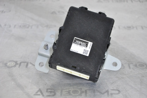 Shift Controller Control Module Infiniti QX50 19-19