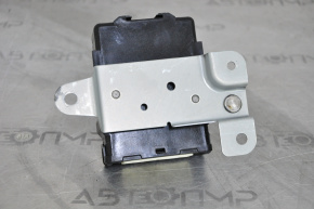 Shift Controller Control Module Infiniti QX50 19-19