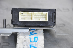 Shift Controller Control Module Infiniti QX50 19-19