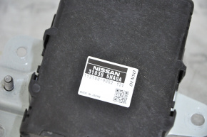 Shift Controller Control Module Infiniti QX50 19-19