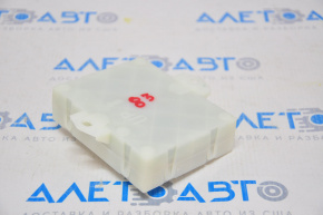 Tailgate Control Module QX50 19-20