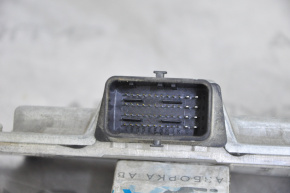 Transmission Control Module Infiniti QX50 19-25