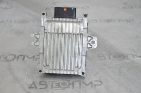 VTC Control Module Infiniti QX50 19-25