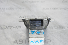 VTC Control Module Infiniti QX50 19-25
