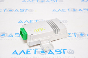 Antenna Booster Infiniti QX50 19-20