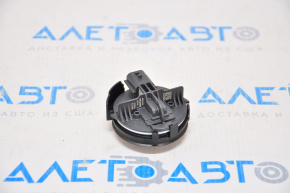 Airbag sensor door left Infiniti QX50 19-25