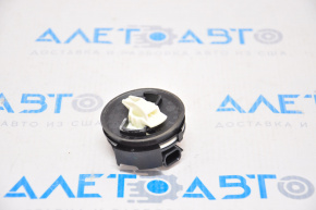 Airbag sensor door left Infiniti QX50 19-25
