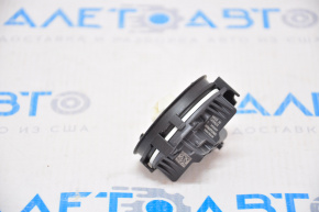 Airbag sensor door left Infiniti QX50 19-25