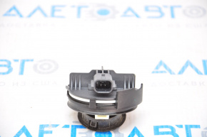 Airbag sensor door right Infiniti QX50 19-25