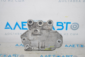 Engine mount right Jeep Renegade 15-21 2.4