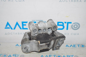 Engine mount right Jeep Renegade 15-21 2.4