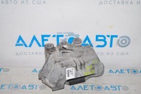 Engine mount right Jeep Renegade 15-21 2.4