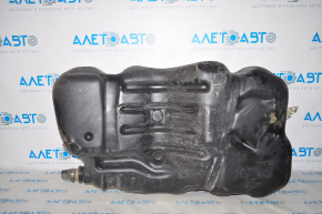 Fuel tank Jeep Renegade 15-21
